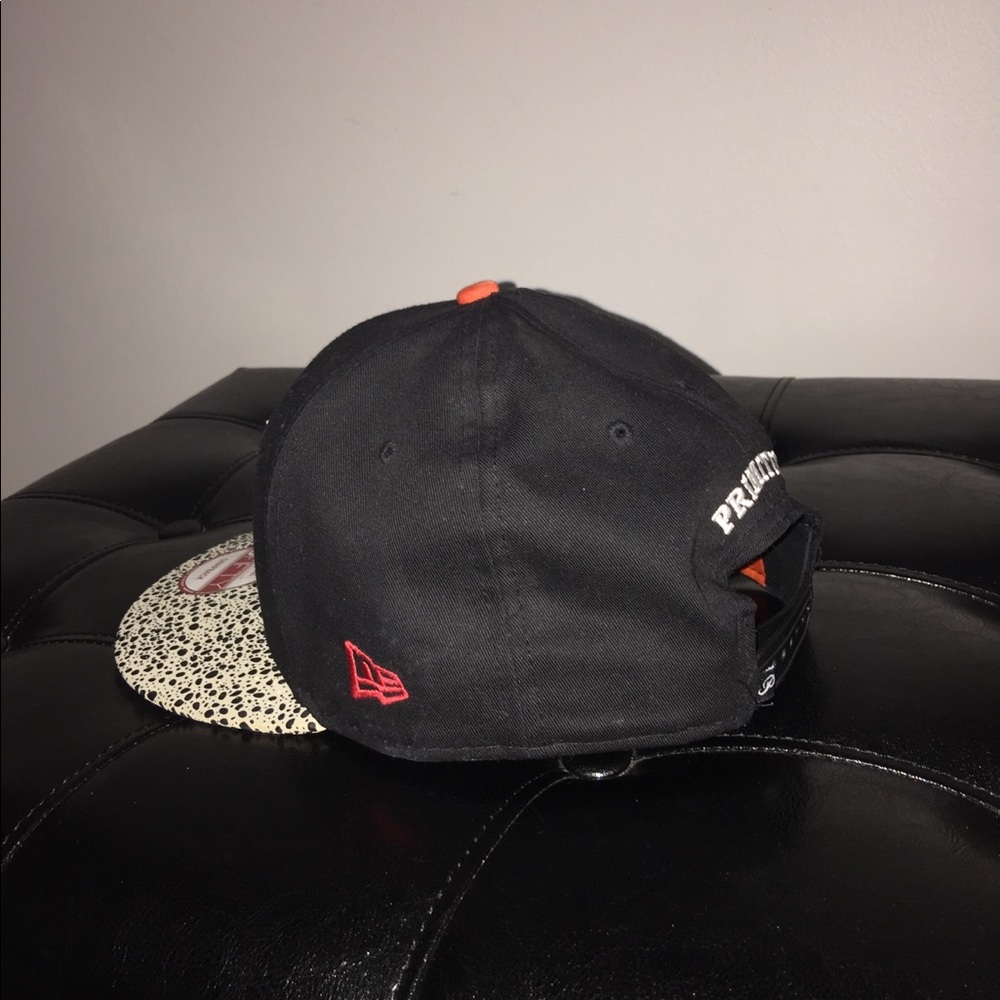 Primitive SnapBack - Picture 2 of 3